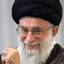 Profile picture of ‌Fazel Jabbari‌
