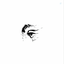Profile picture of ‌“𝒉𝒂𝒔𝒂𝒏”‌