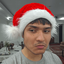 Profile picture of ‌Lunatic‌