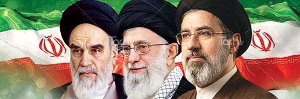 ‌صادق علیزاده (پورِ حاج ملک)‌'s header picture
