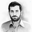 Profile picture of ‌رفیقِ مهدی‌
