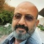 Profile picture of ‌علیرضا رضایی‌