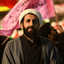 Profile picture of ‌محمد غلامی‌