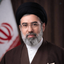 Profile picture of ‌Arman‌