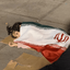 Profile picture of ‌مرص‍☫ـاد خانـوم 🎒‌