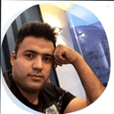 Profile picture of ‌ایمان محمدی‌