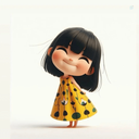 Profile picture of ‌🚩Gordafarid🎒¹⁶⁸‌