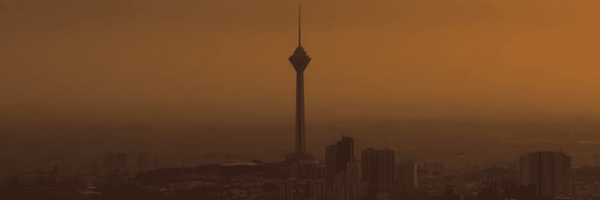 ‌میم مثل میهن‌'s header picture