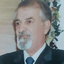 Profile picture of ‌ظریف ذاکریان✅‌