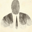 Profile picture of ‌زنده باد ایران‌