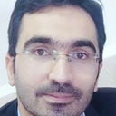 Profile picture of ‌علی مجیدی‌