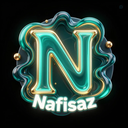 Profile picture of ‌Nafisaz|نفیساز‌