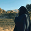 Profile picture of ‌مها .‌