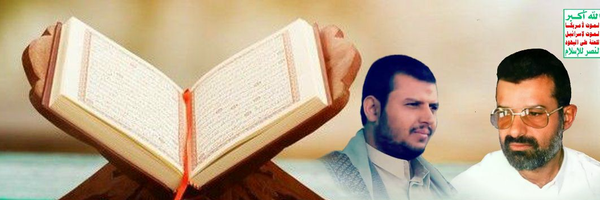 ‌مازن علي ـ mazen ali‌'s header picture
