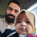 Profile picture of ‌علی اشتری‌