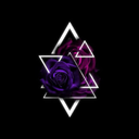 Profile picture of ‌𝓏ℯ𝓎𝓃𝒶𝒷࿐💙‌