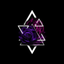 Profile picture of ‌𝓏ℯ𝓎𝓃𝒶𝒷࿐💙‌