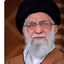 Profile picture of ‌خانم شوندی‌