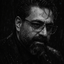Profile picture of ‌حسین بهزادی‌فر‌