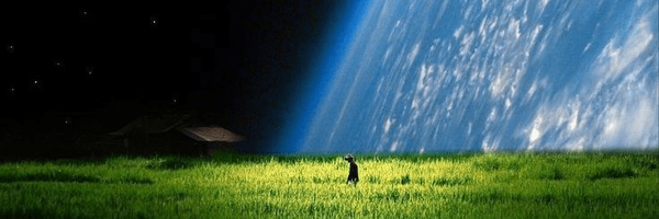 ‌اوسامو مناطق محروم‌'s header picture