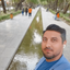 Profile picture of ‌احسان‌