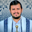 Profile picture of ‌فدائي السيدعبدالملك  الحوثي@‌