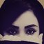 Profile picture of ‌زهرا نجاریان‌