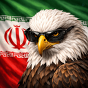 Profile picture of ‌تیز چشم🦅🇮🇷‌