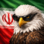 Profile picture of ‌تیز چشم🦅🇮🇷‌