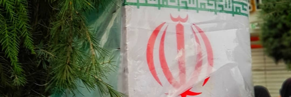 ‌خانم محمدی‌'s header picture