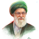 Profile picture of ‌علی اربابی‌