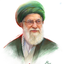 Profile picture of ‌علی اربابی‌