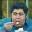 Profile picture of ‌دیرف شاک‌