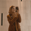 Profile picture of ‌Xx‌