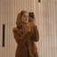 Profile picture of ‌Xx‌