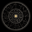 Profile picture of ‌Astrology bot‌