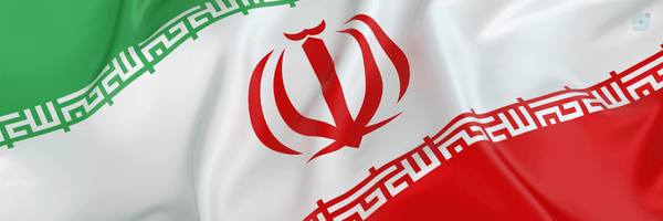 ‌فرزندان ایران‌'s header picture