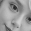 Profile picture of ‌🌟ATENA‌