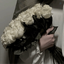 Profile picture of ‌Ms.Zahra‌