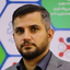 Profile picture of ‌محمد قوام‌