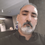 Profile picture of ‌Fereidooni Mehdi‌