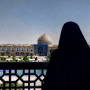 Profile picture of ‌یا صاحب‌الزمان(عج)‌