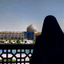 Profile picture of ‌یا صاحب‌الزمان(عج)‌