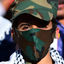 Profile picture of ‌ياسر علي الشرفي أبو كرار‌