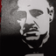 Profile picture of ‌Don GODFATHER‌