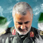 Profile picture of ‌حمید سلیمانی‌