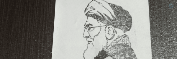 ‌عشق علی‌'s header picture