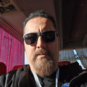 Profile picture of ‌Abbas Beigi‌