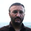 Profile picture of ‌سید مهدی میرقیصری‌