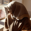 Profile picture of ‌یکتا الهی|HA‌